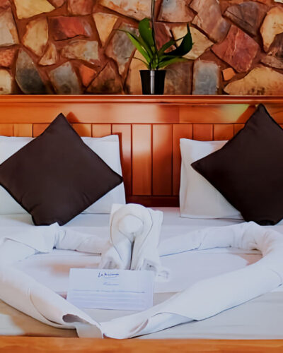 Grand Lodge Jacuzzi Suite Grand Lodge Jacuzzi Suite