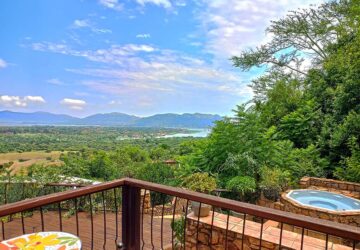 Grand Lodge Jacuzzi Suite Room Jacuzzi View Google Square