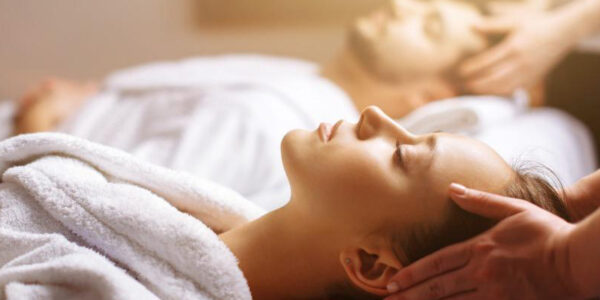 couples-massage-1 couples-massage-1