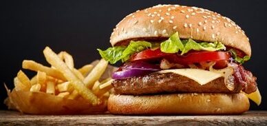 LMG - INNOVATIVE MEDIA AAA