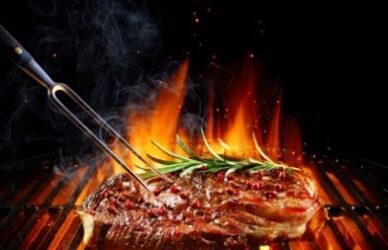 LMG - INNOVATIVE MEDIA BBB