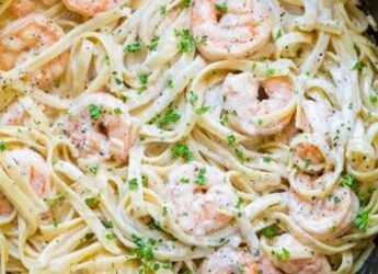 LMG - INNOVATIVE MEDIA DDD