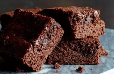 LMG - INNOVATIVE MEDIA EEE