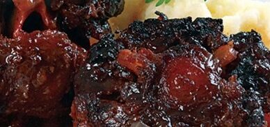 LMG - INNOVATIVE MEDIA YY