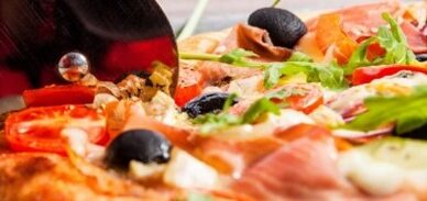 LMG - INNOVATIVE MEDIA ZZ