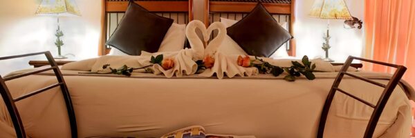 Grand Family Suite 3 Grand Family Suite 3