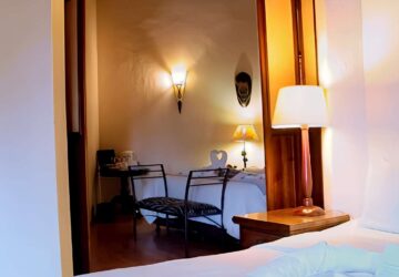 Grand Family Suite 4