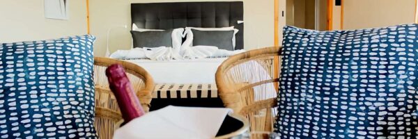 Treetop-Log-Cabins-bedroom-1 Treetop-Log-Cabins-bedroom-1